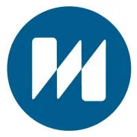 Matelec
