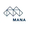 MANA Development MANA Development