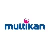 Multikan Sağlık Ürünleri Multikan Sağlık Ürünleri