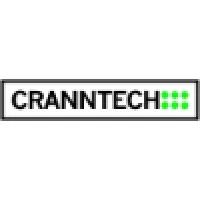 Cranntech