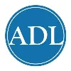 Agarwal & Dhanuka Legal, Advocates Agarwal & Dhanuka Legal, Advocates