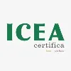 ICEA Istituto Certificazioni Etiche e Ambientali ICEA Istituto Certificazioni Etiche e Ambientali