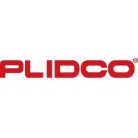 PLIDCO- The Pipe Line Development Company