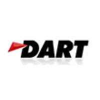 Dart Communications