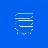 Molequle Edu Solutions Molequle Edu Solutions