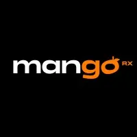 Mangoceuticals Inc.