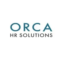 ORCA HR Solutions, LLC