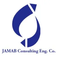 JAMAB Consulting Engineering Co. 
