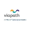 Viapath Viapath