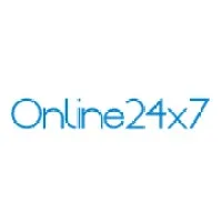 Online24x7