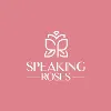 Speaking Roses Speaking Roses