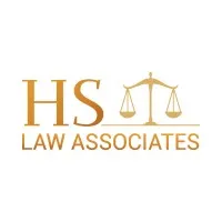 HS Law Associates