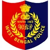 West Bengal Police West Bengal Police