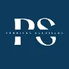 Pebbles Solutions Pebbles Solutions