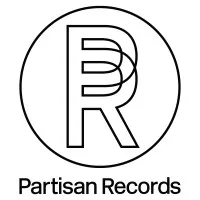 Partisan Records