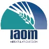 IAOM MEA IAOM MEA