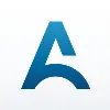 Arch Systems Arch Systems
