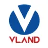 VLAND CONSULTING ENGINEERS INDIA VLAND CONSULTING ENGINEERS INDIA