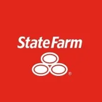 Raven Schreiner Insurance Agency