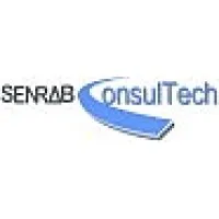 Senrab ConsulTech Ghana