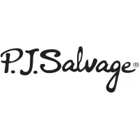 P.J. Salvage
