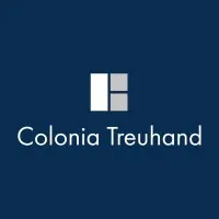 Colonia Treuhand