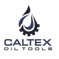 Caltex Oil Tools LLC Caltex Oil Tools LLC