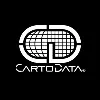 CartoData CartoData