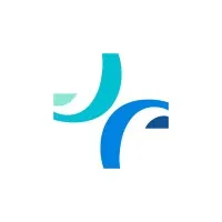 Ziwa Thukha Healthcare Services Ziwa Thukha Healthcare Services