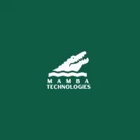 Mamba Technologies Limited Mamba Technologies Limited