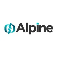 Alpine Ocean Seismic Survey, Inc.