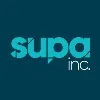 Supa Inc (formerly Tabletop)
