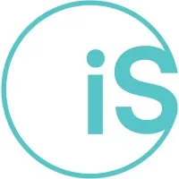 iSolutions S.r.l. iSolutions S.r.l.