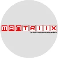 Mantriix Mantriix
