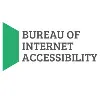 Bureau of Internet Accessibility Bureau of Internet Accessibility