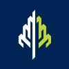 CEDARVILLE Engineering Group, LLC (CEG) CEDARVILLE Engineering Group, LLC (CEG)