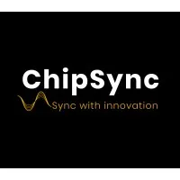 ChipSync Technologies Pvt Ltd