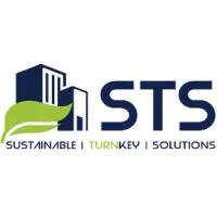 Sustainable Turnkey Solutions