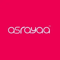 Asrayaa