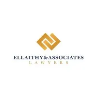 El Laithy & Associates El Laithy & Associates