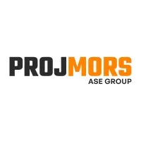 PROJMORS ASE GROUP