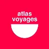 Atlas Voyages