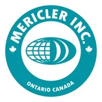 Mericler Inc.