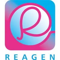 Reagen Inc.