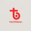 techbean techbean