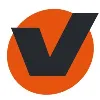 Venture Venture