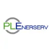 PL-Enerserv, LLC PL-Enerserv, LLC