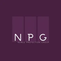 Noble Protection Group, LLC Noble Protection Group, LLC