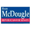 Office of Senator Ryan T. McDougle