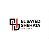 ELSayed Shehata & His Sons Co. ( Shehata Group Since 1940)